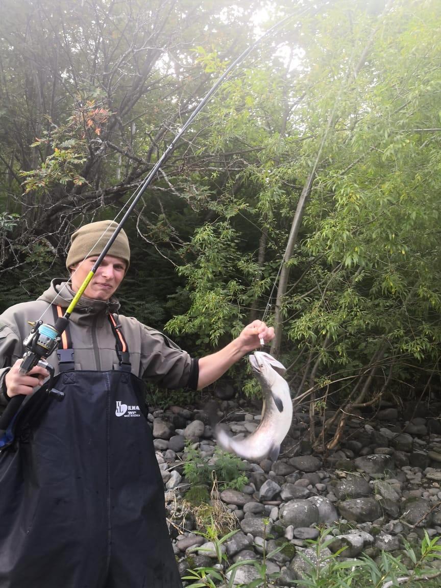 В сердце Камчатки (42/74)