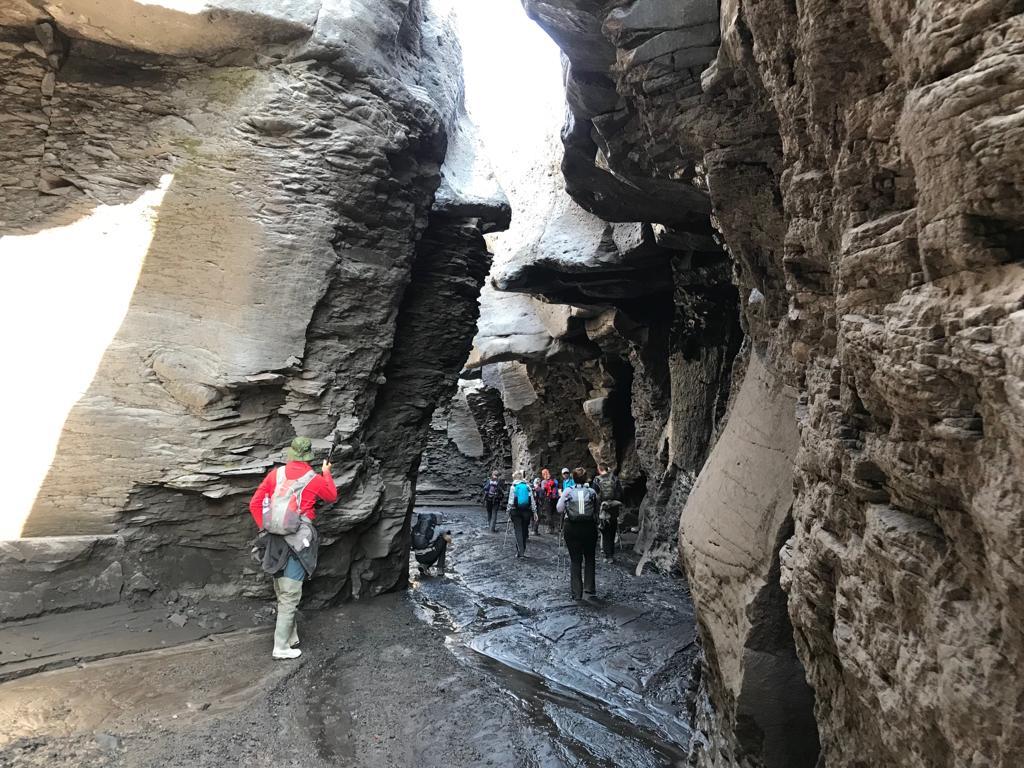 В сердце Камчатки (15/74)