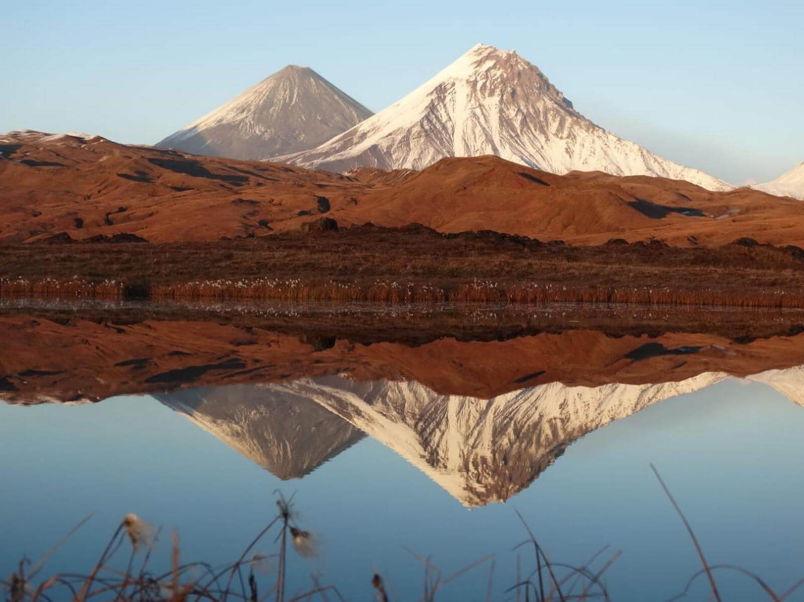 В сердце Камчатки (11/74)