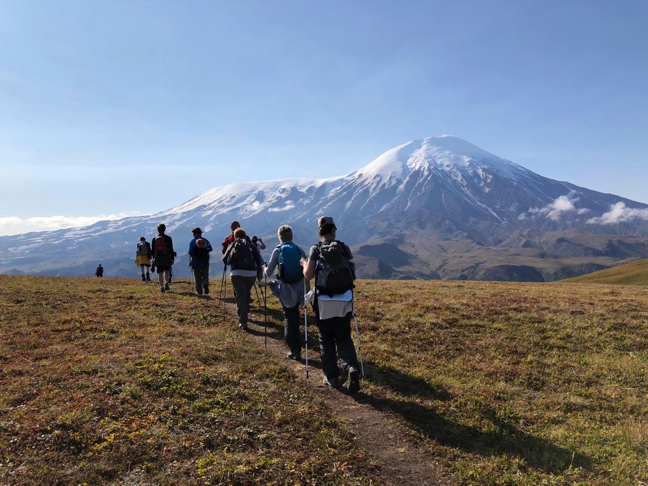 В сердце Камчатки (14/74)
