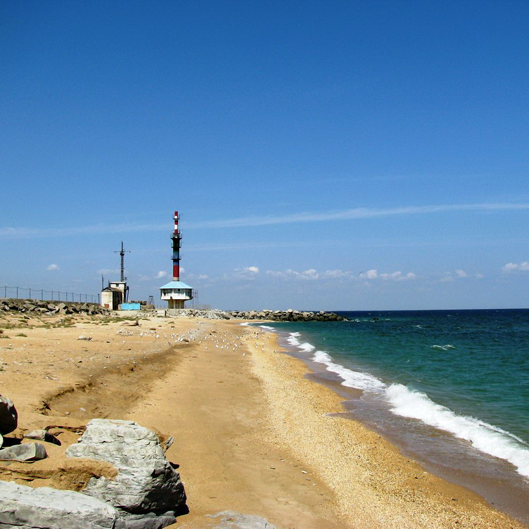 ДАГЕСТАН НАВСЕГДА • ДРЕВНИЕ АУЛЫ - индивидуальный тур (4/37)