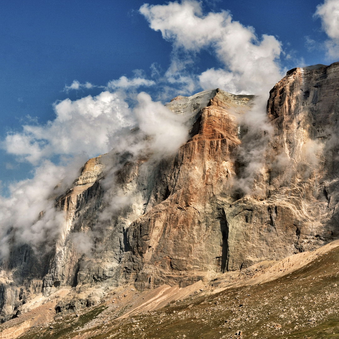 ДАГЕСТАН НАВСЕГДА • ДРЕВНИЕ АУЛЫ - индивидуальный тур (16/37)