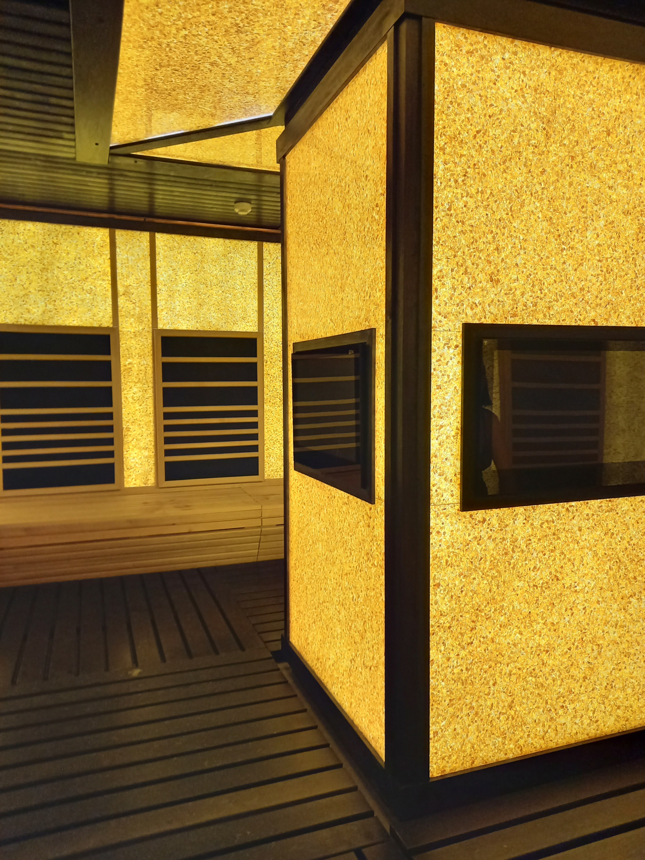 Новогодние каникулы в Калининграде (4/31)