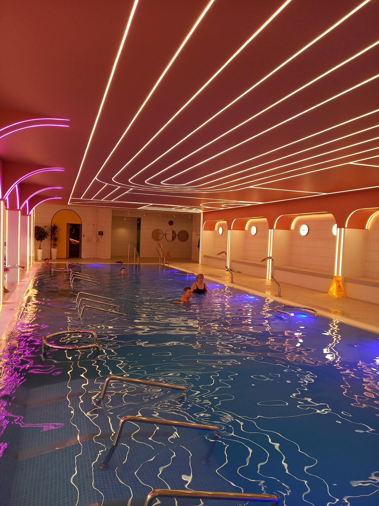 Новогодние каникулы в Калининграде (3/31)