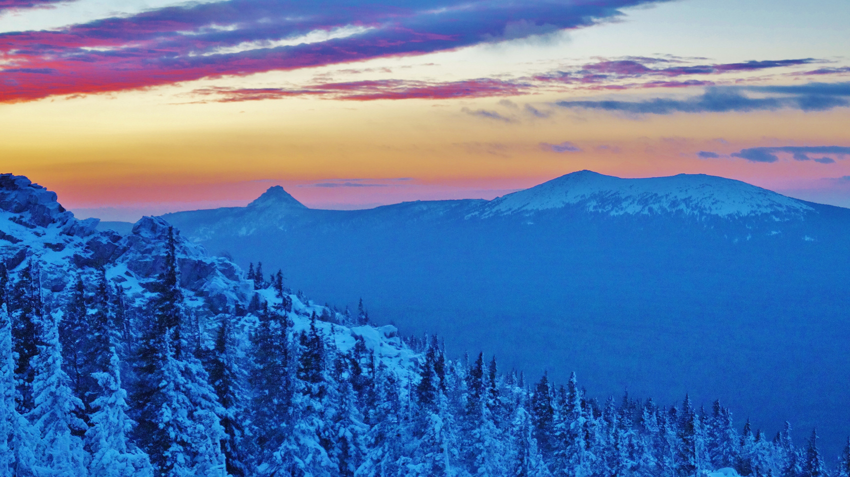 Былинный Таганай (18/40)