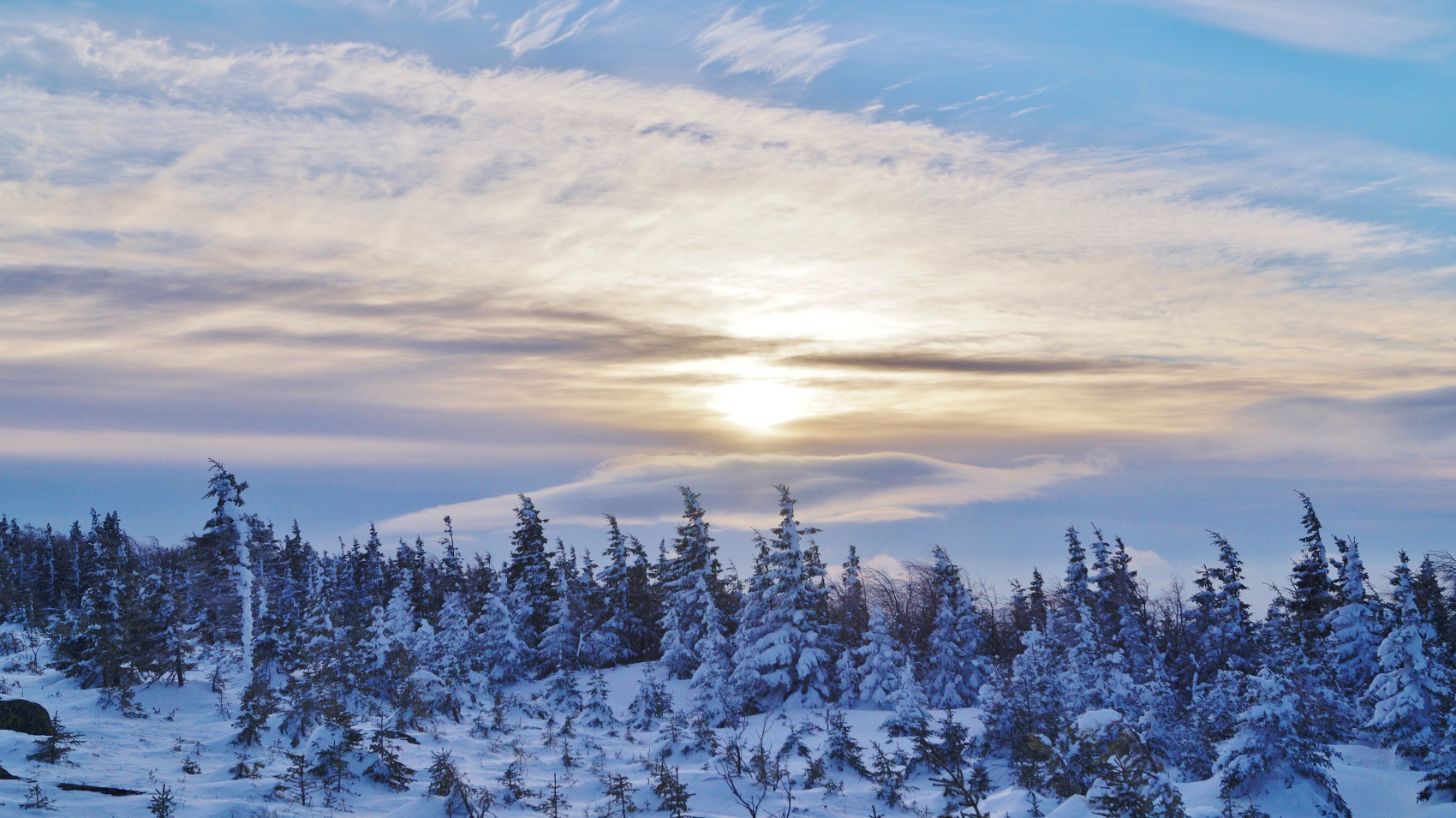 Былинный Таганай (19/40)