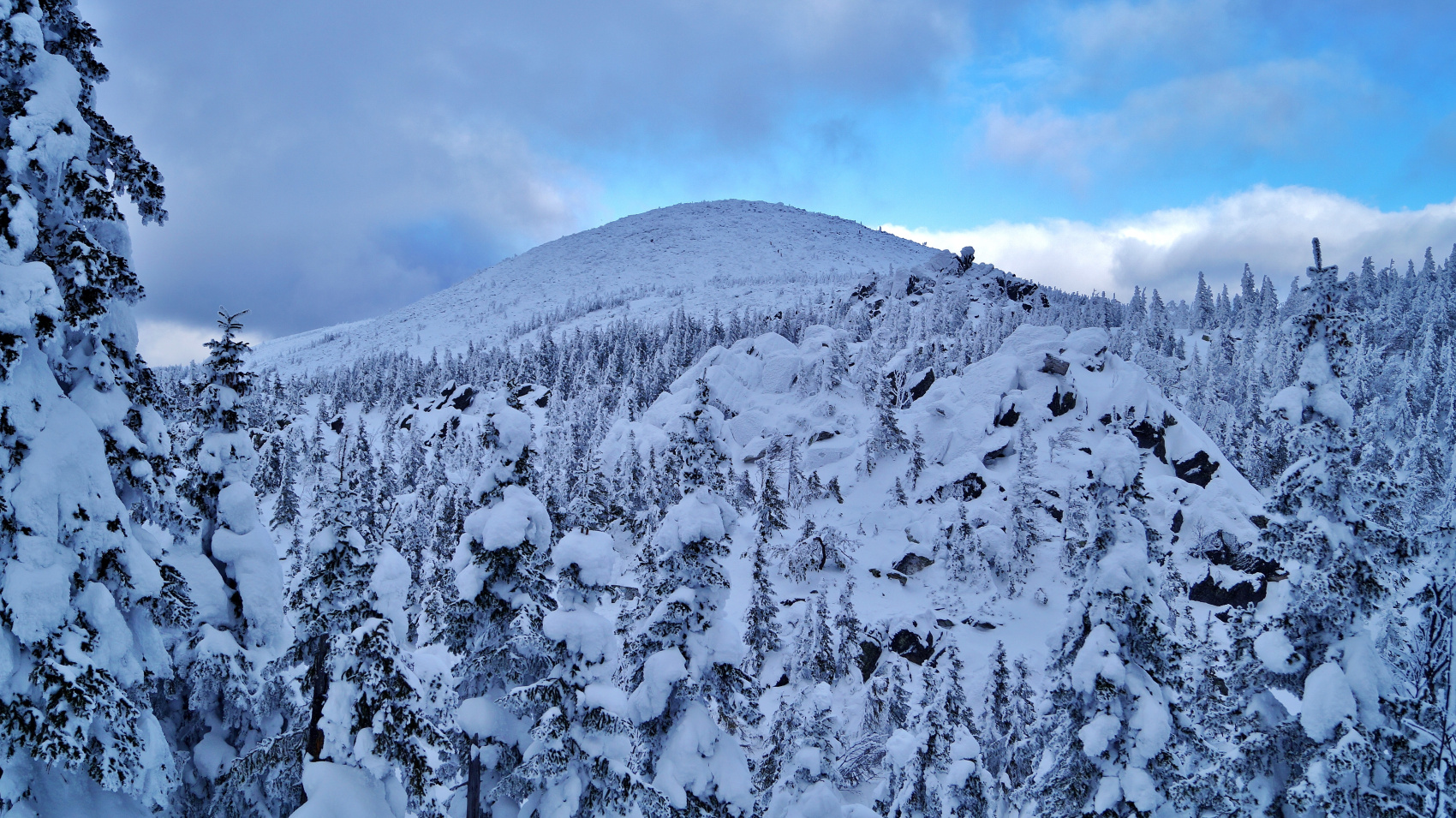 Былинный Таганай (23/40)