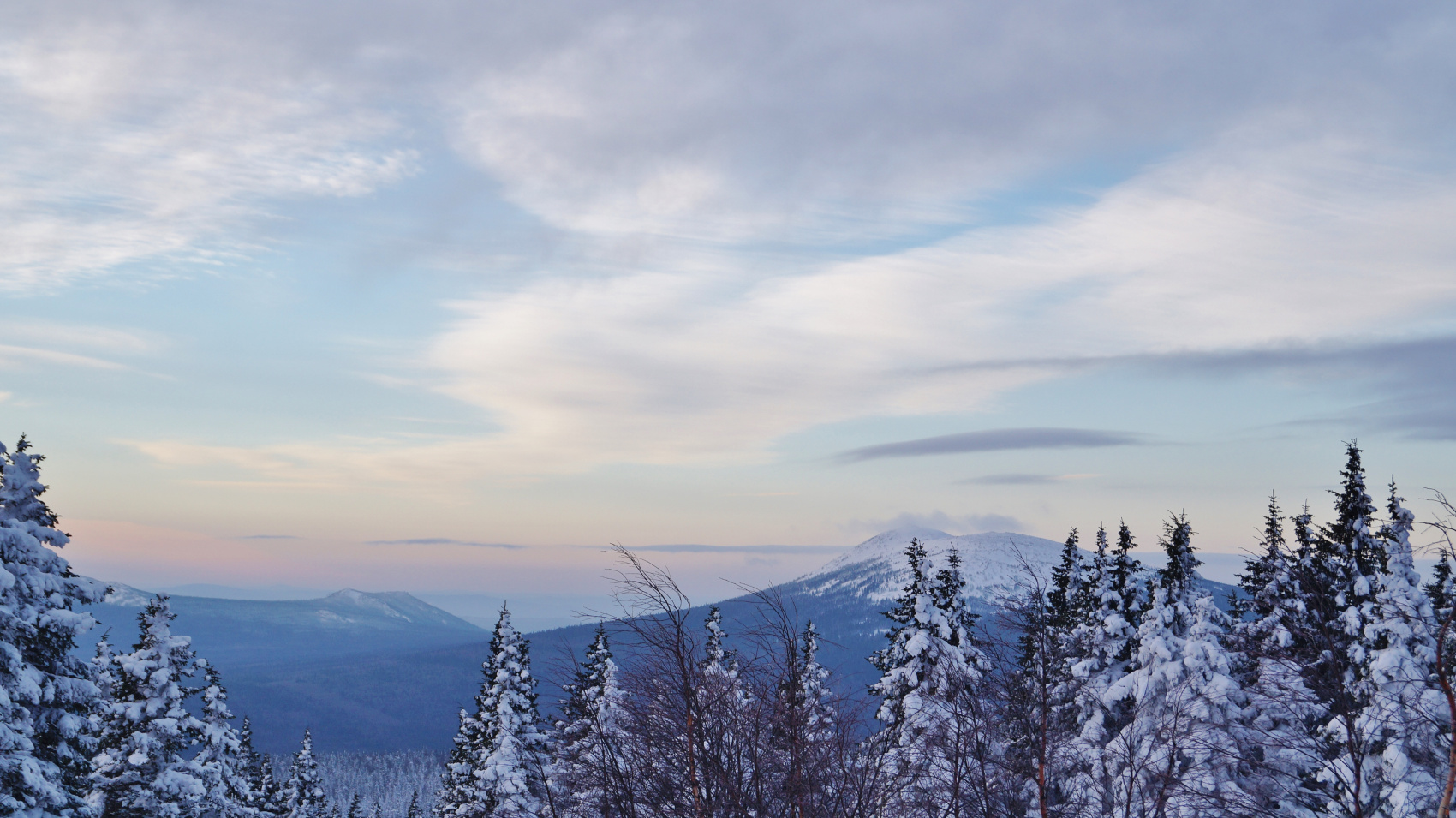 Былинный Таганай (17/40)