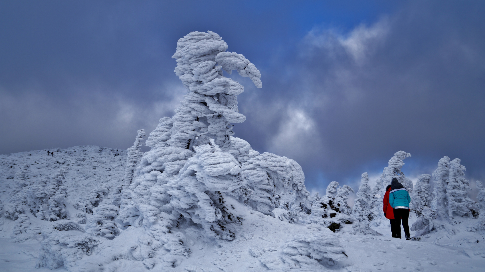 Былинный Таганай (21/40)