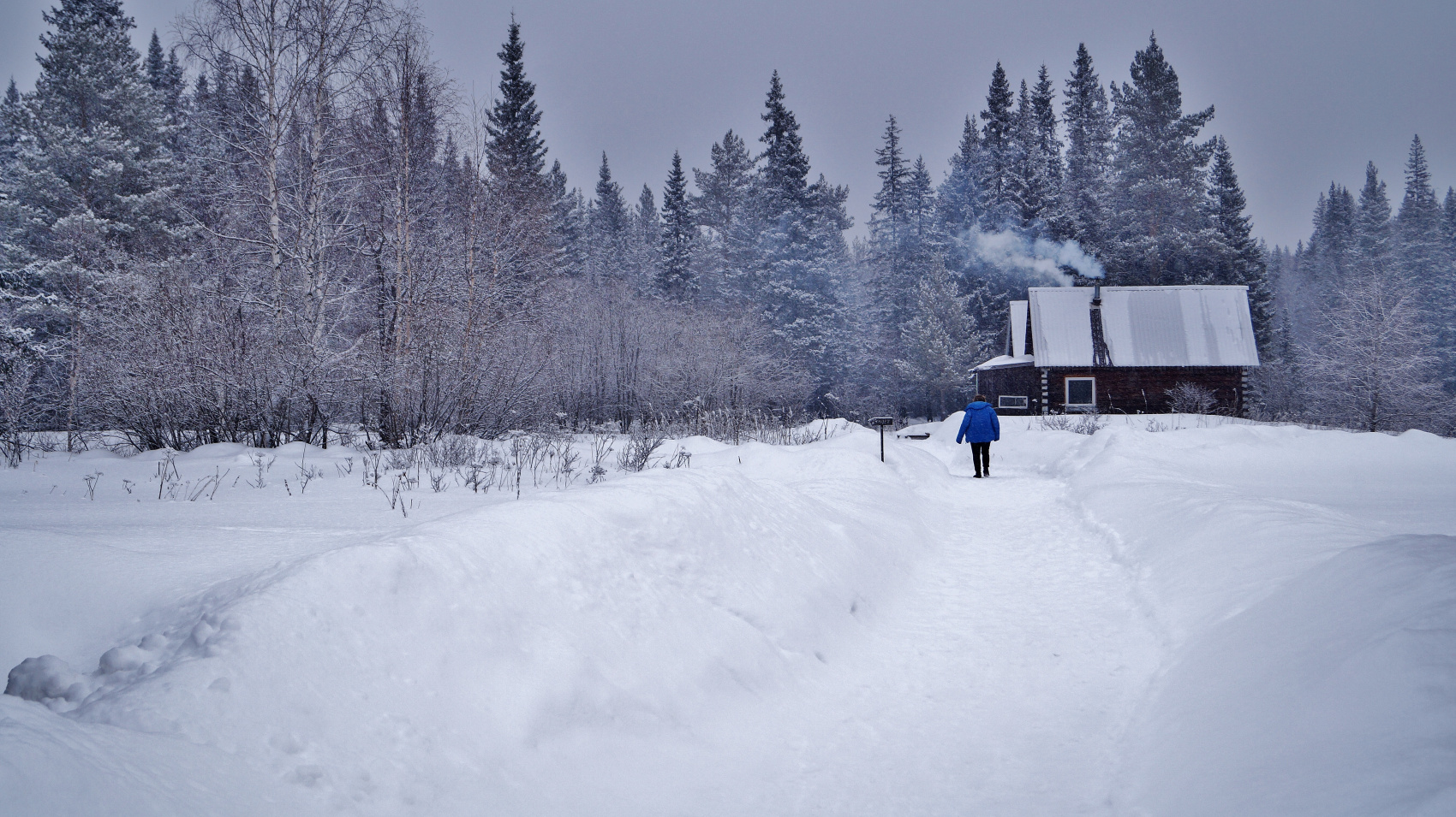 Былинный Таганай (10/40)