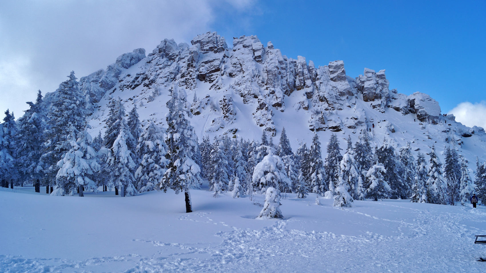 Былинный Таганай (22/40)