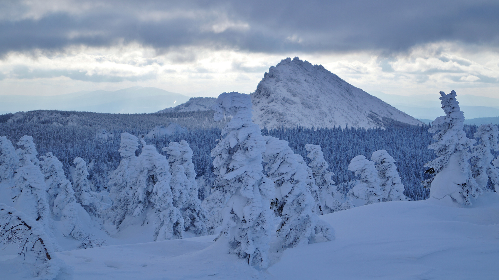 Былинный Таганай (24/40)