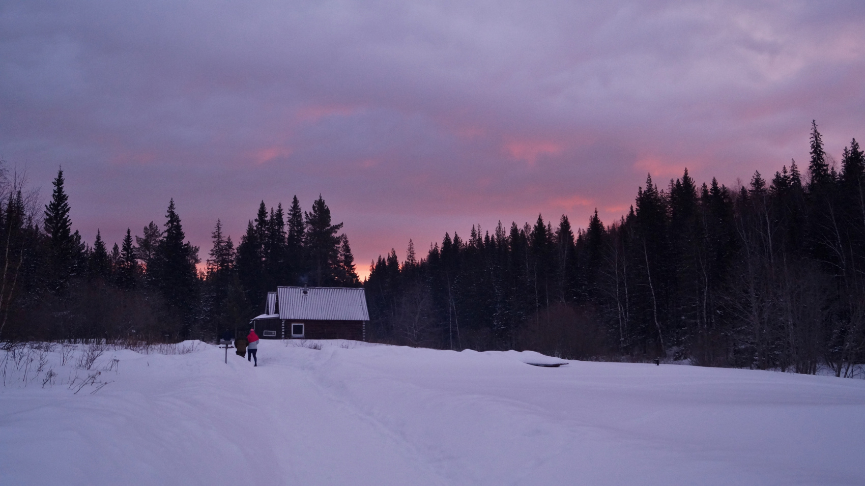 Былинный Таганай (12/40)