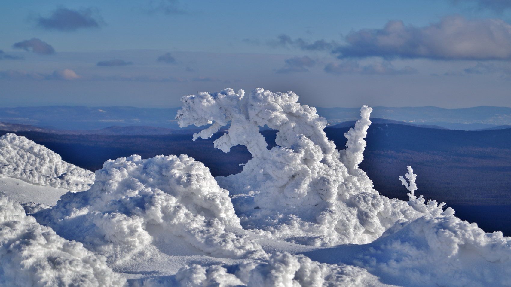 Былинный Таганай (25/40)