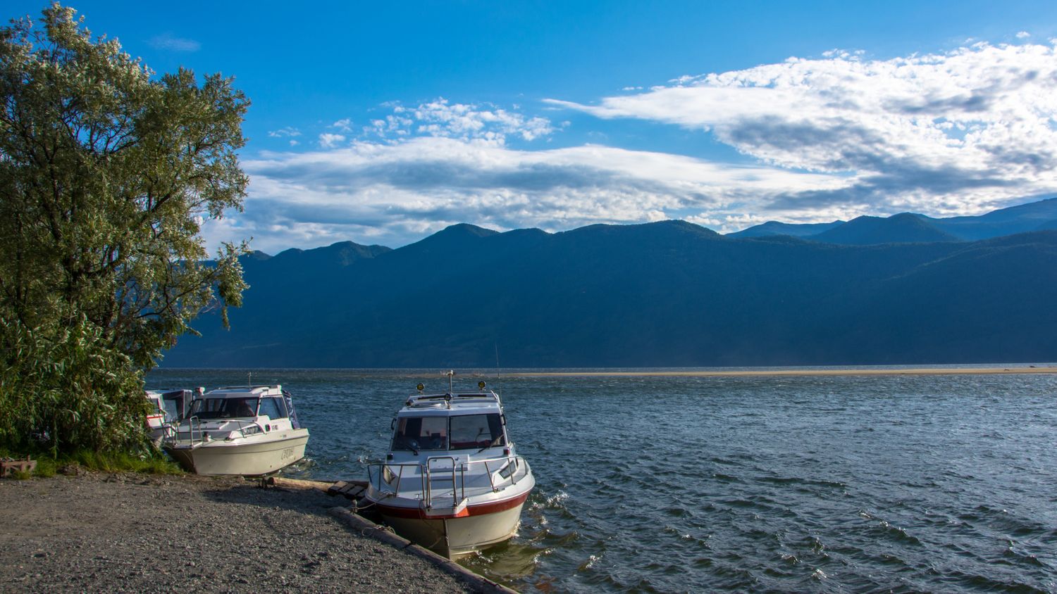 Золотое кольцо Алтая+ Актру. Индивидуальный Вип-тур. (28/121)