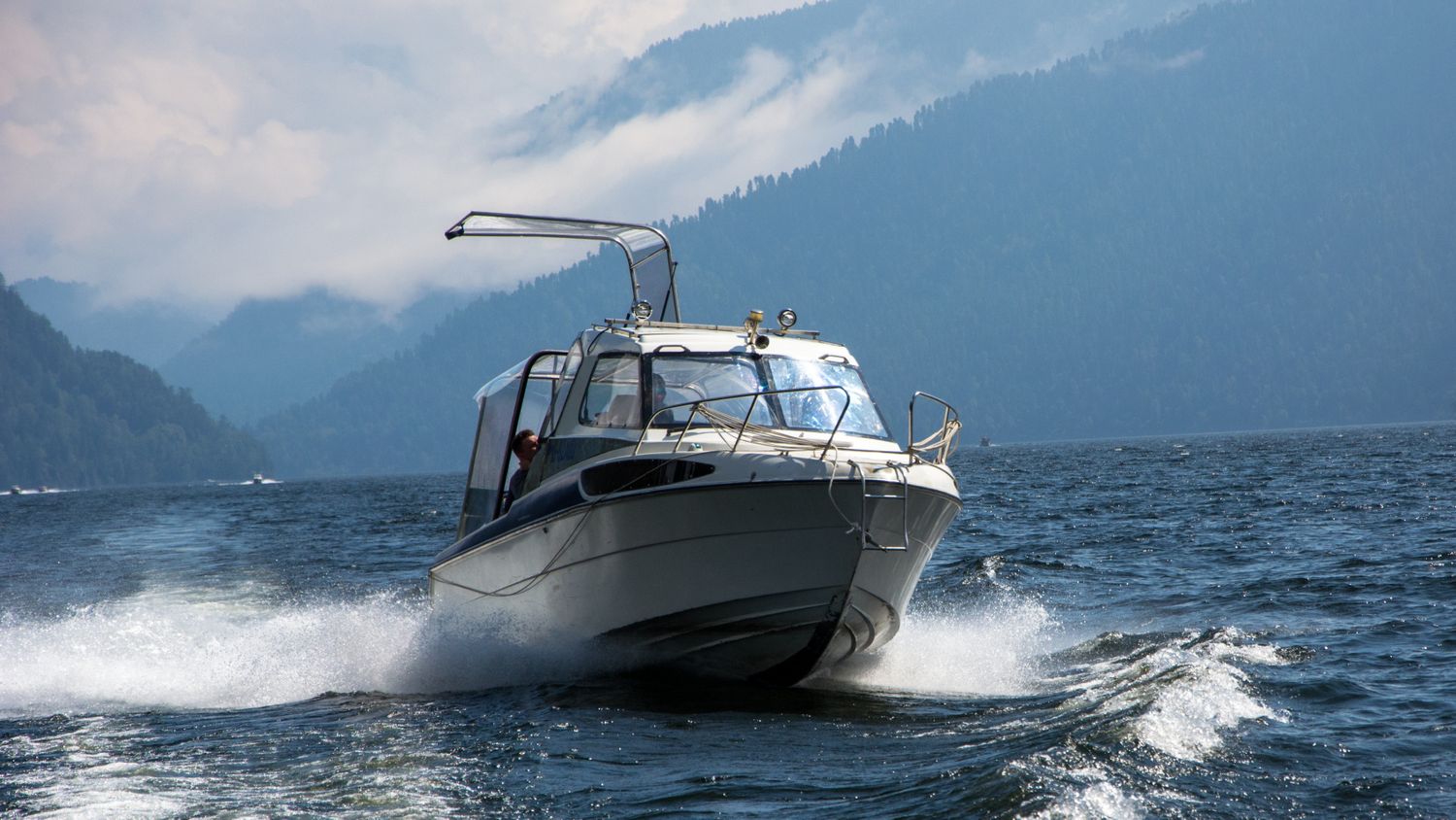 Золотое кольцо Алтая+ Актру. Индивидуальный Вип-тур. (23/121)