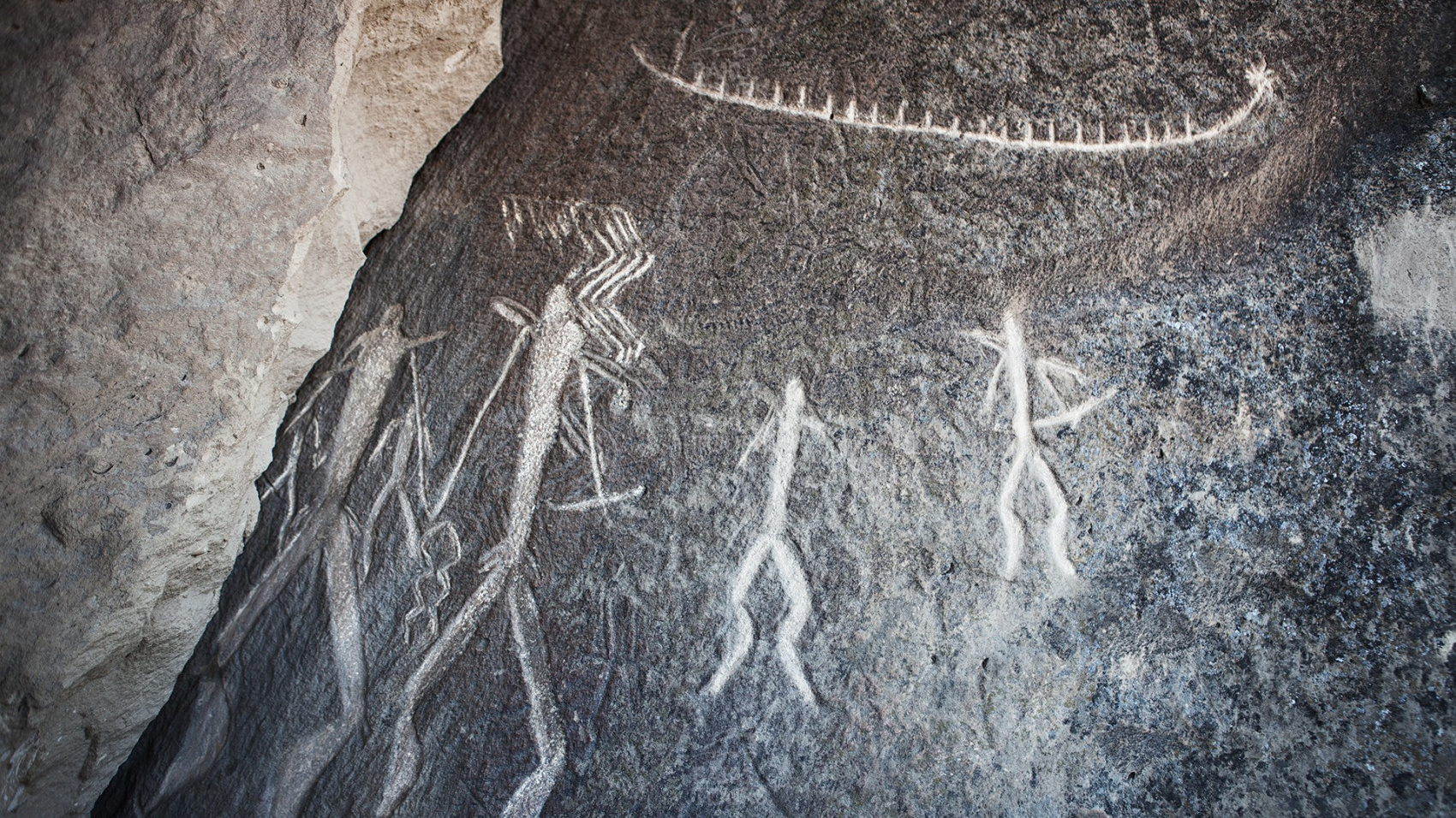 Баку - Париж на Кавказе (12/28)