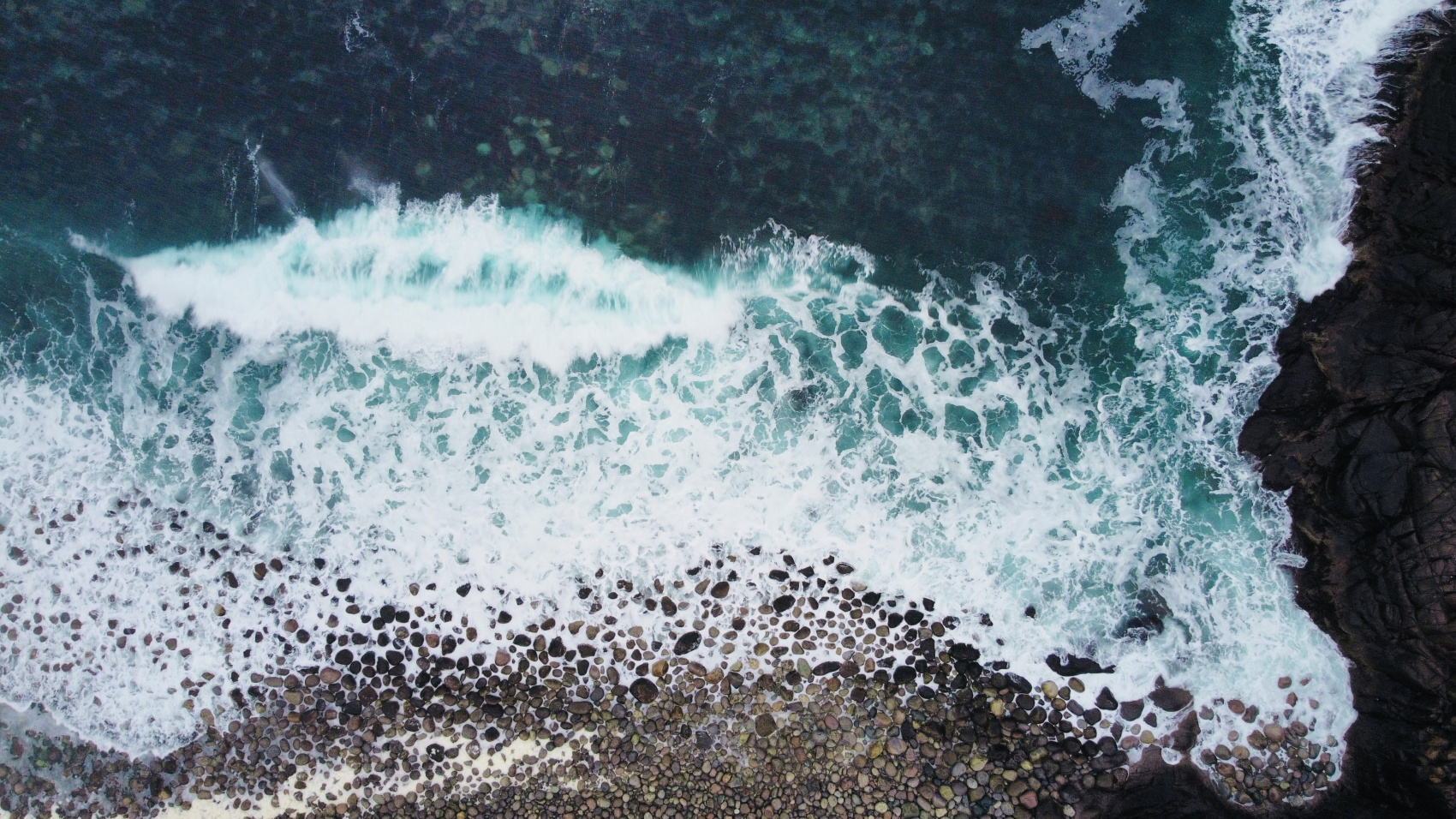 Териберка - Северное Сияние, Океан, Киты. (12/70)