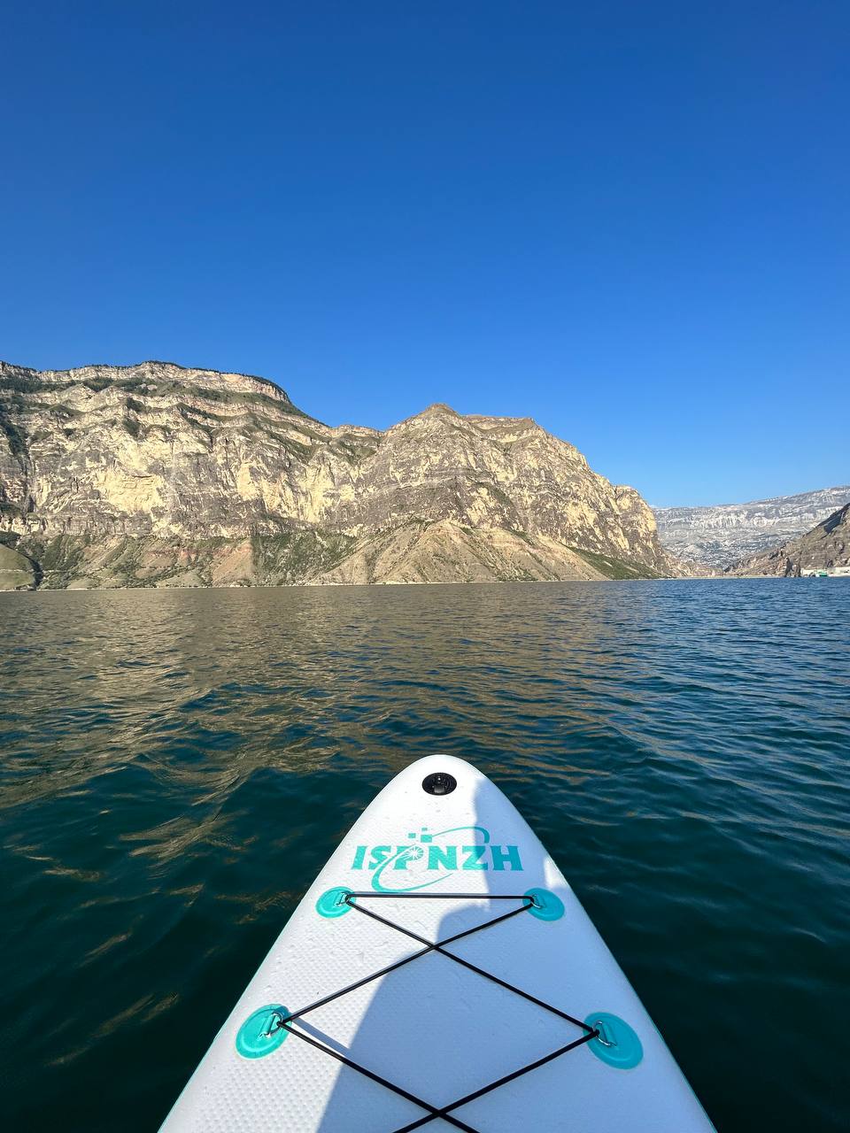 Экспресс-тур по Кавказу. 4 республики и 1001 впечатление! (60/387)