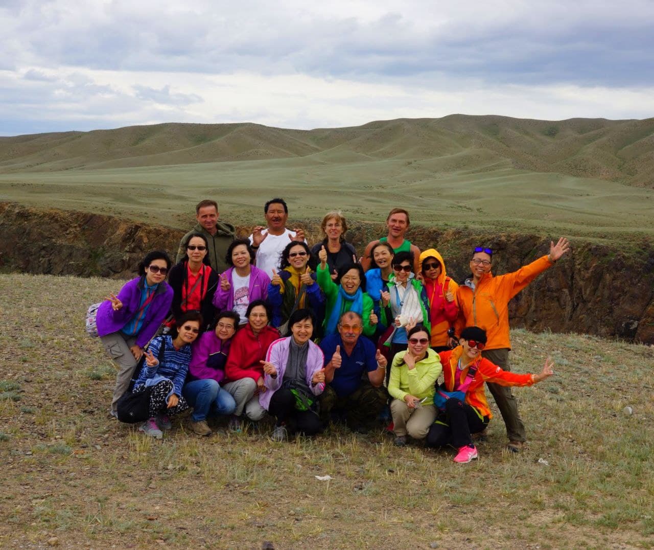 КАЗАХСТАН. ПЕРЕЗАГРУЗКА (13/49)