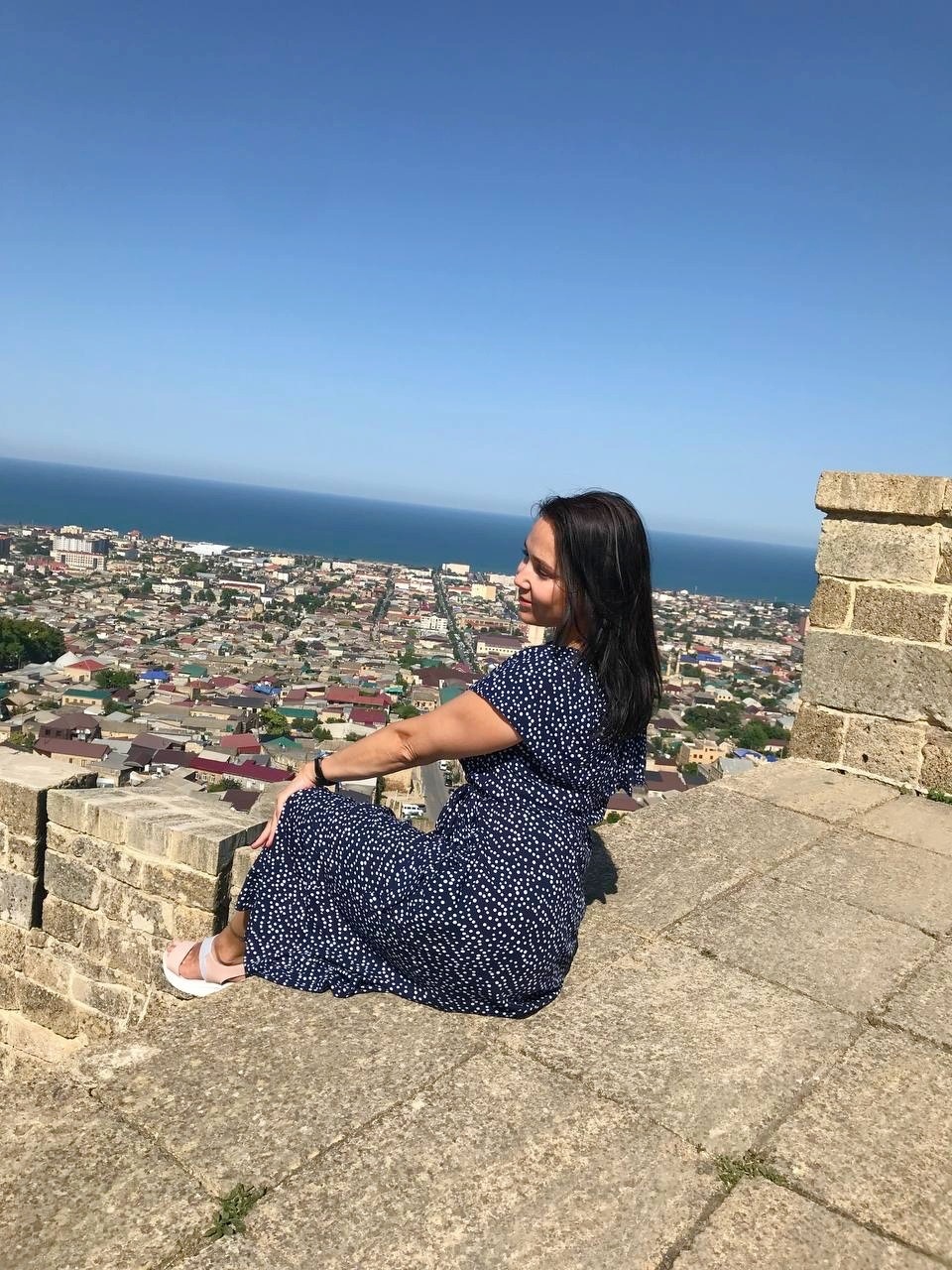 Чарующий Дагестан по максимуму - Все включено (31/66)