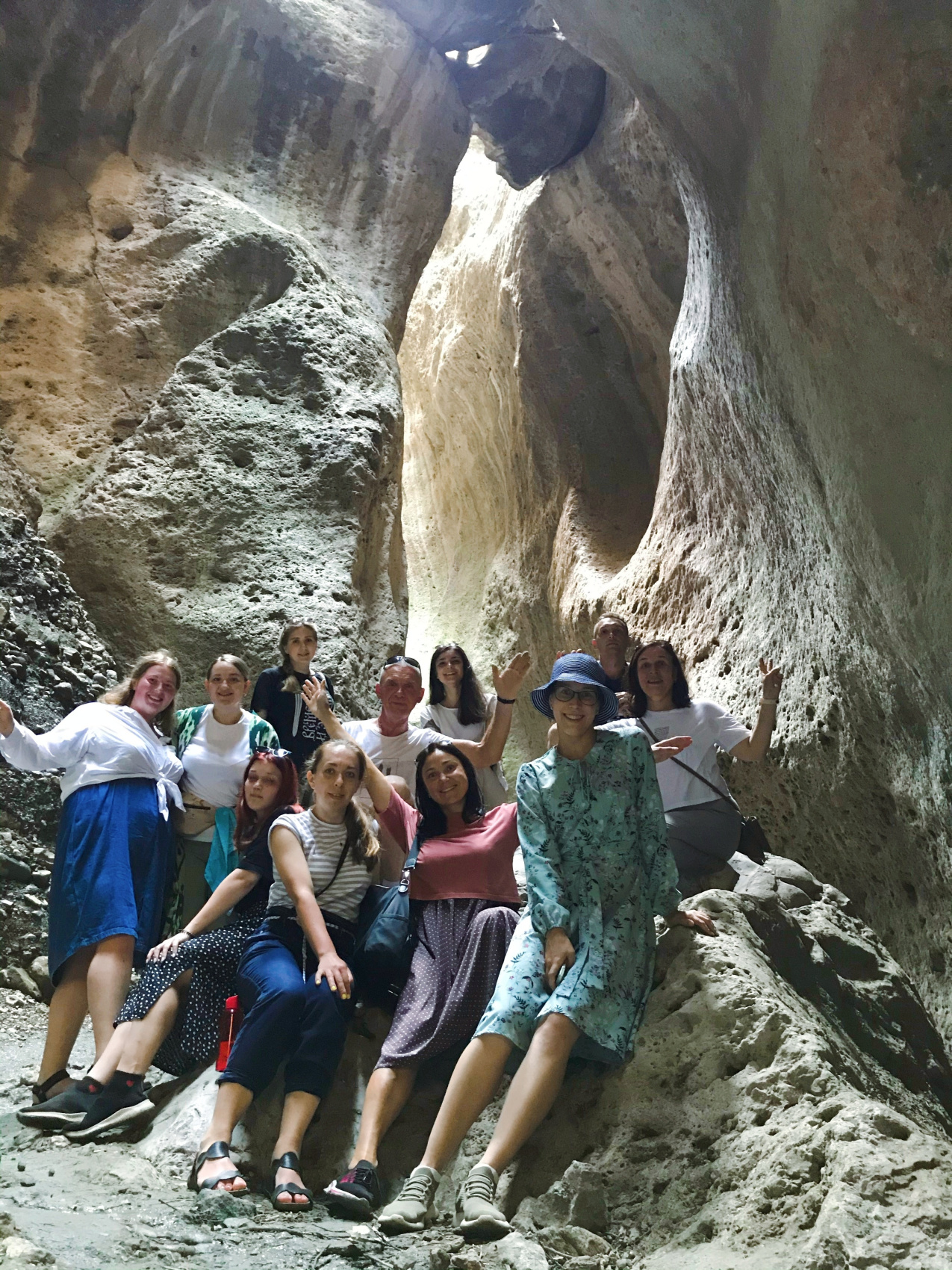 Чарующий Дагестан по максимуму - Все включено (29/66)