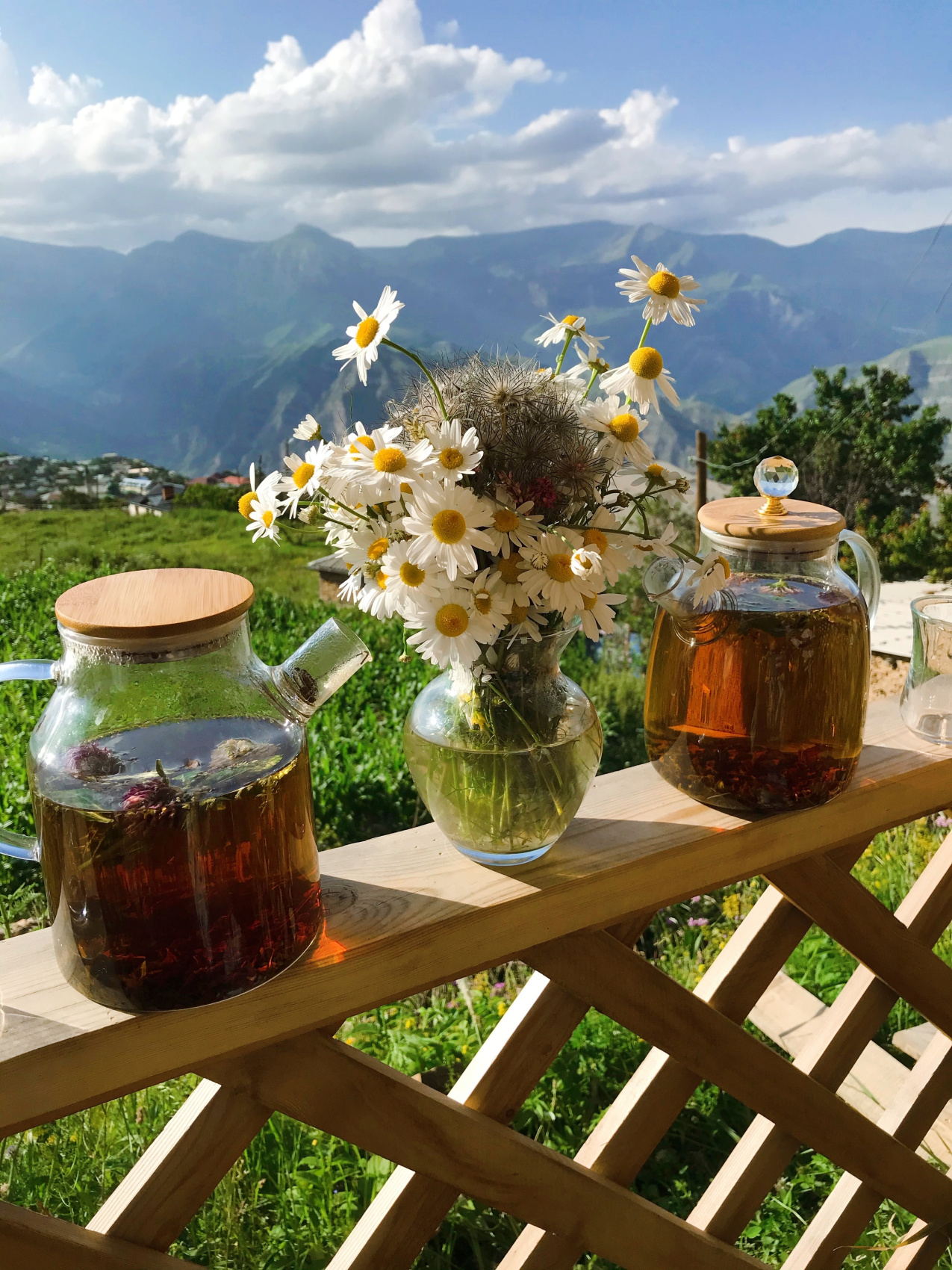 Чарующий Дагестан по максимуму - Все включено (37/66)