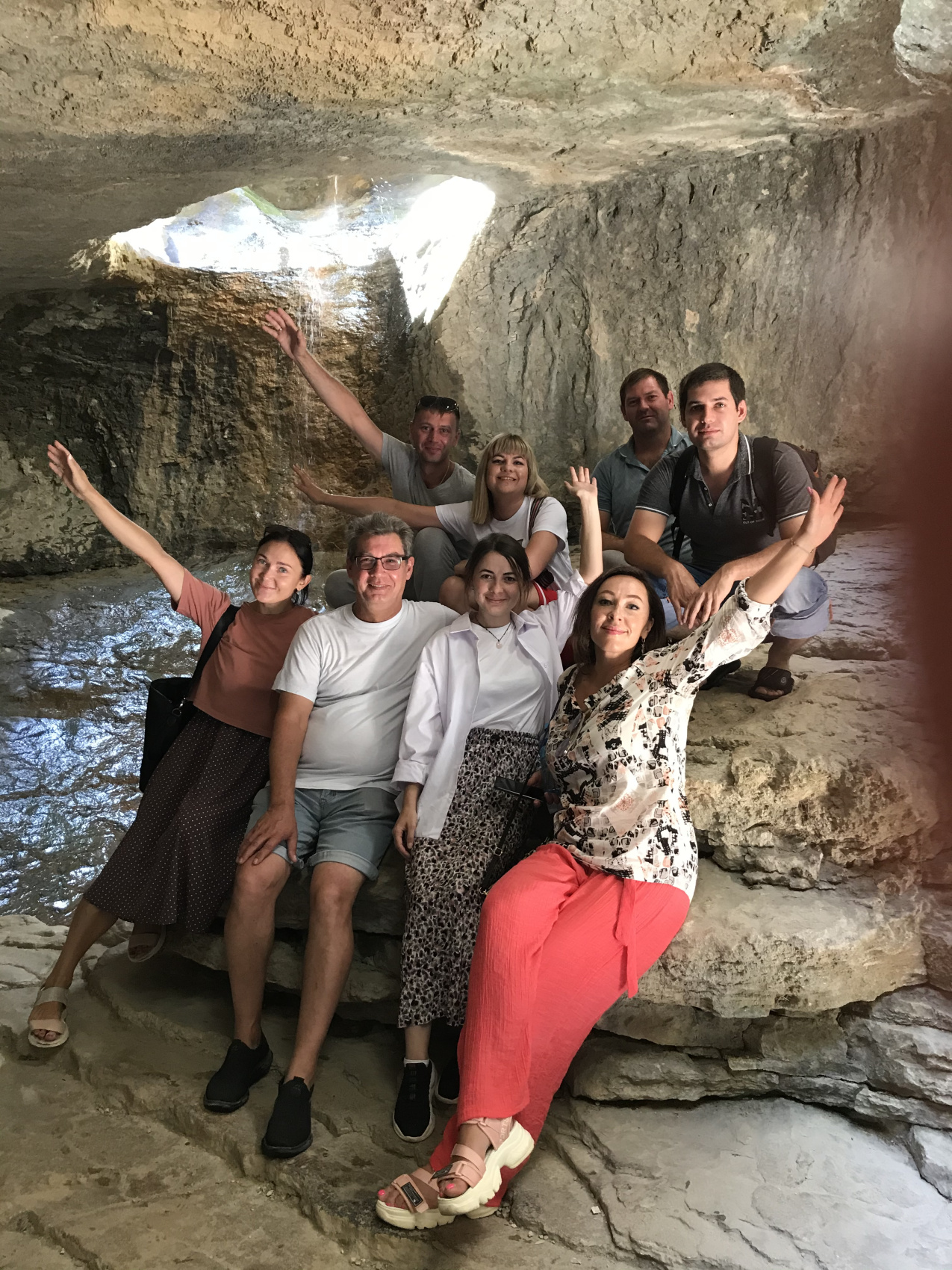 Чарующий Дагестан по максимуму - Все включено (41/66)