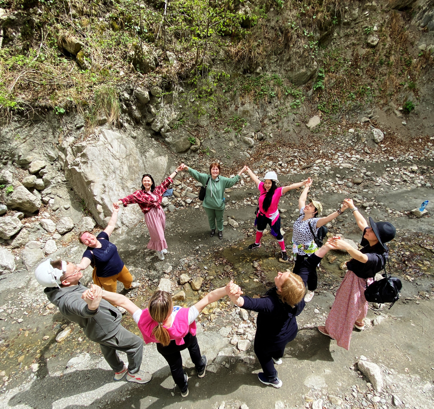Чарующий Дагестан по максимуму - Все включено (9/66)