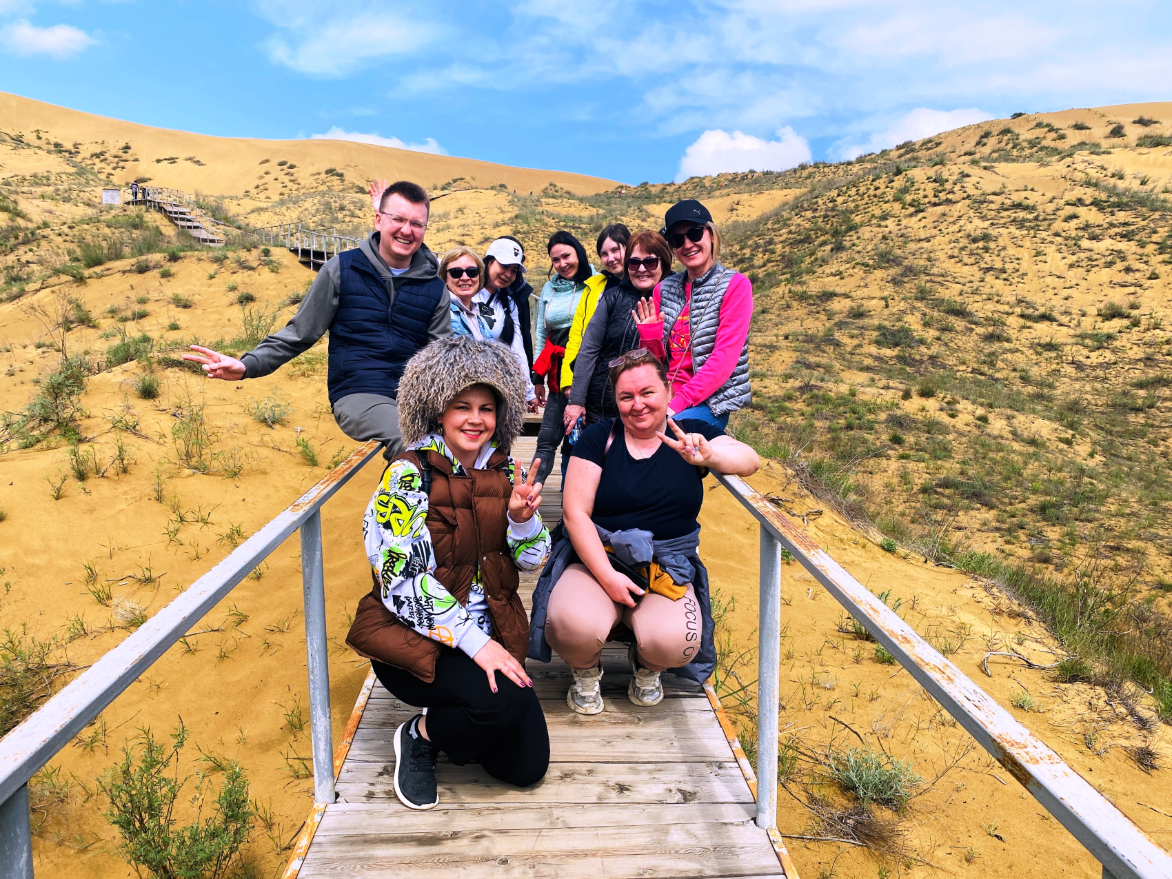 Чарующий Дагестан по максимуму - Все включено (22/66)