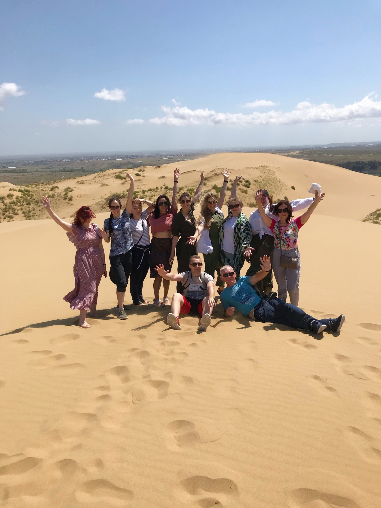 Чарующий Дагестан по максимуму - Все включено (32/66)