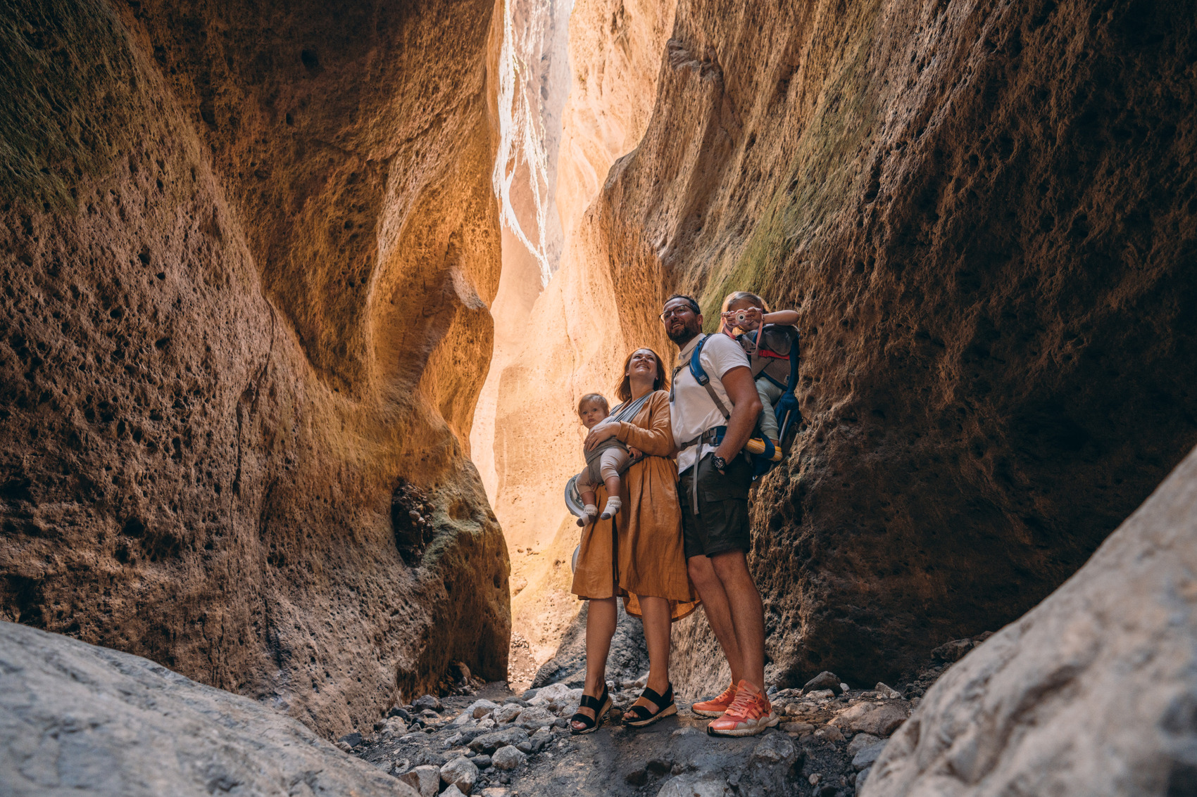 5 дней, чтобы увидеть настоящий Дагестан (5/23)