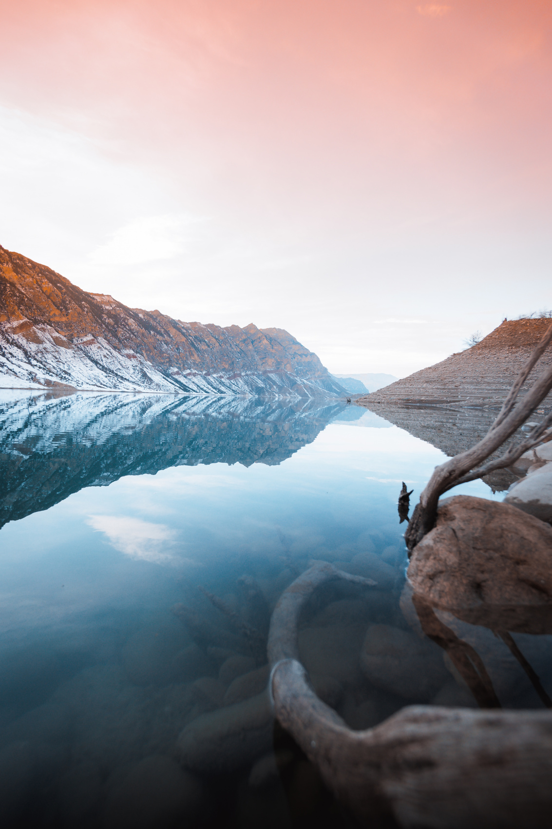 5 дней, чтобы увидеть настоящий Дагестан (9/23)