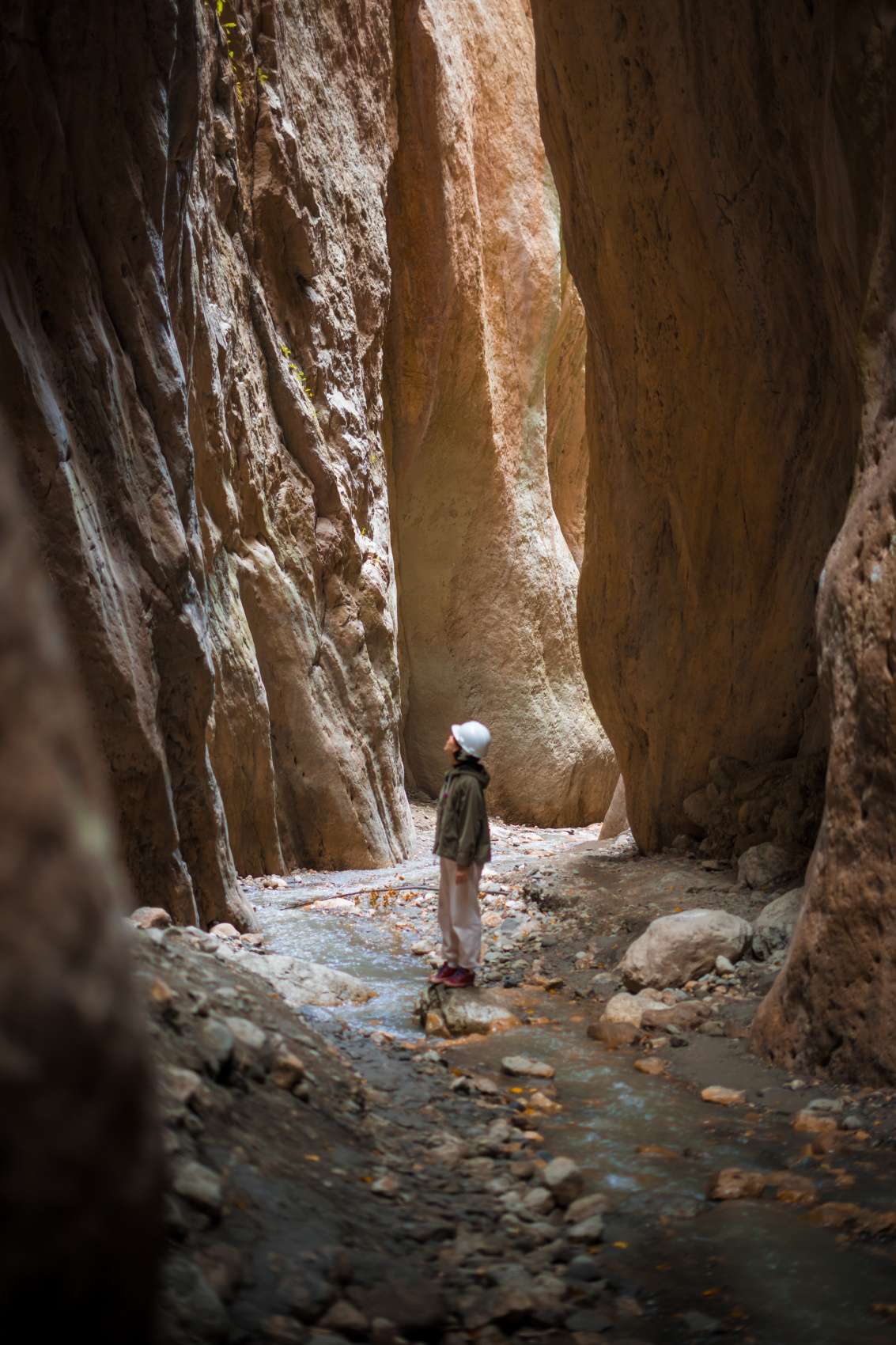 5 дней, чтобы увидеть настоящий Дагестан (3/23)