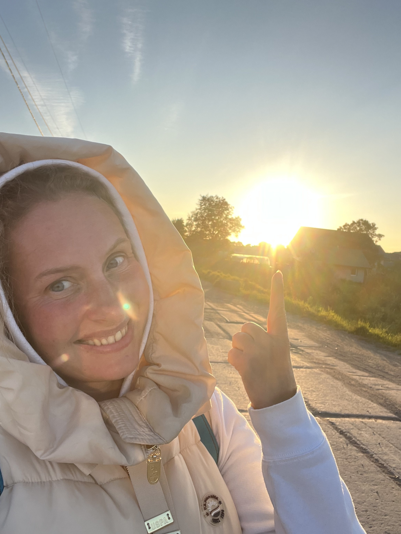 Соловки природа Севера и История края (25/43)