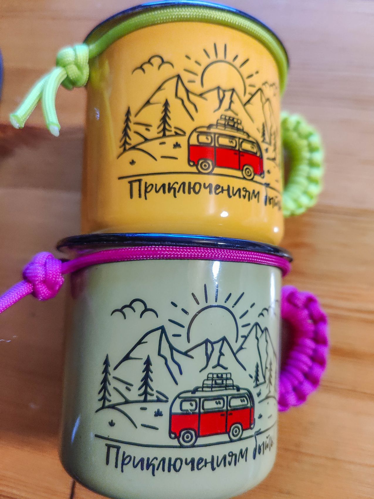 Бурятия Байкал по Максимуму п/о. Св. Нос  Лед Горы Баргузин (30/92)