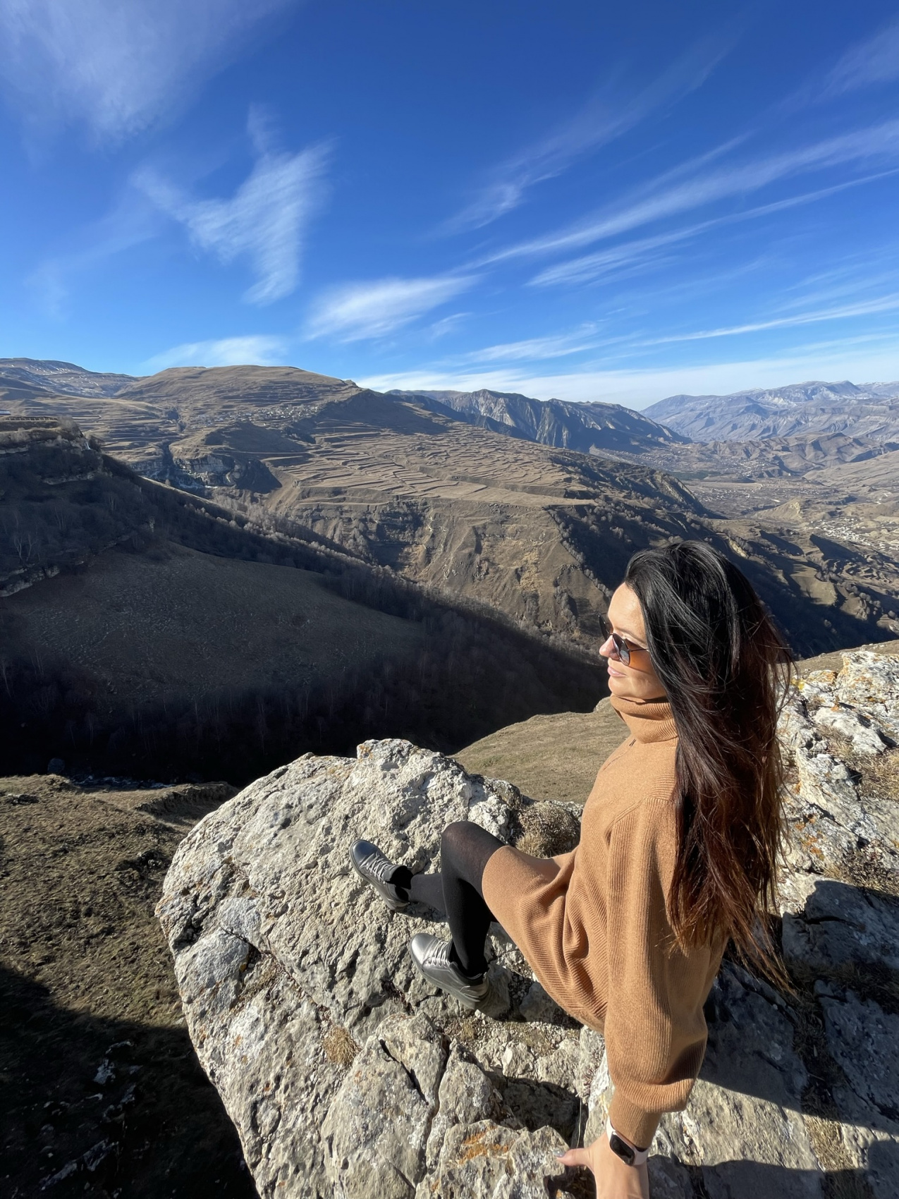 Твой Дагестан (13/86)