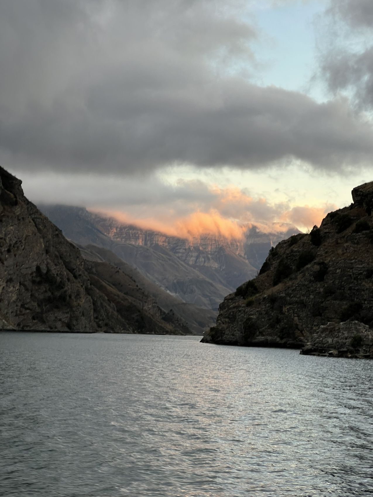 Твой Дагестан (47/86)