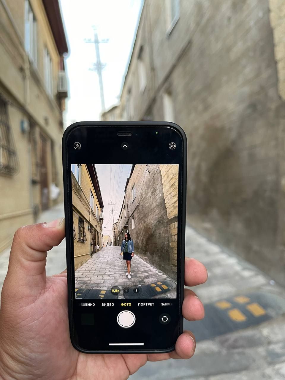 Твой Дагестан (28/86)