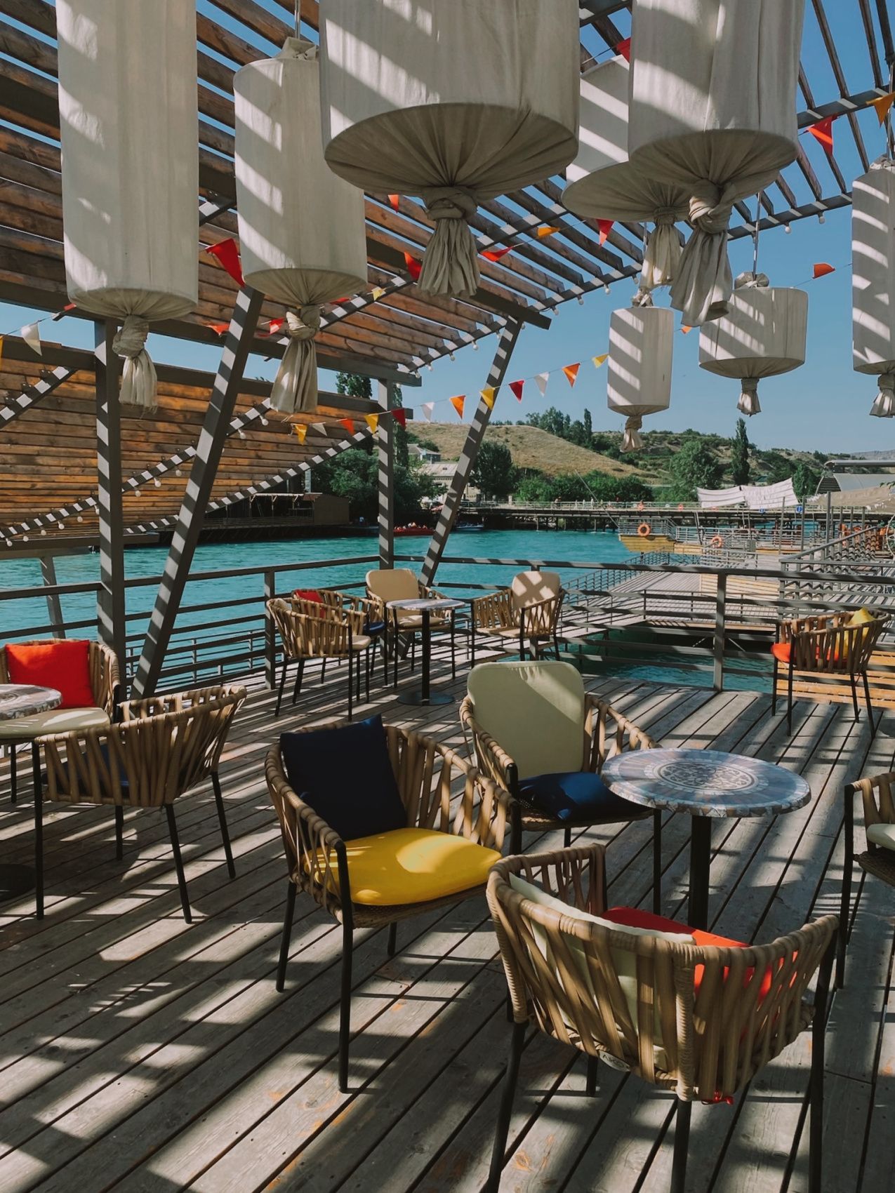 Твой Дагестан (6/86)