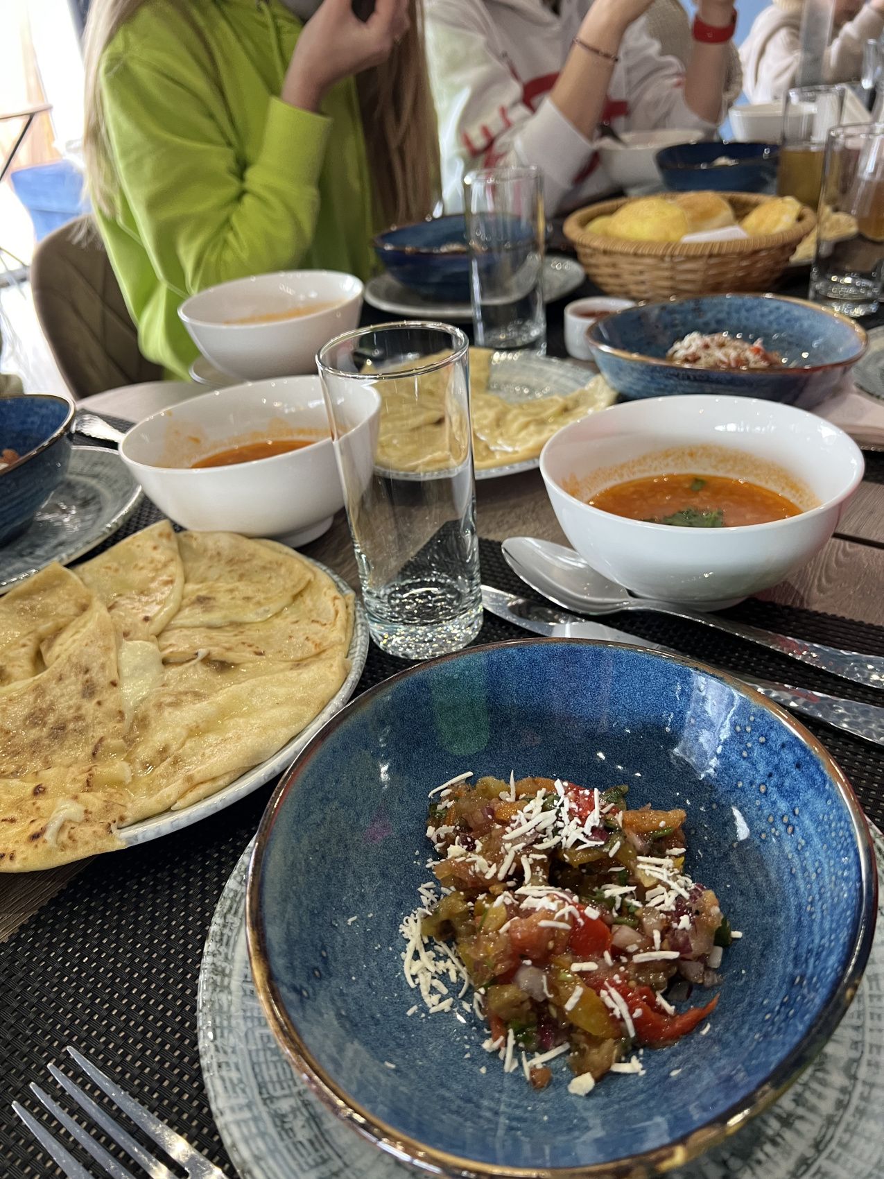 Твой Дагестан (56/86)