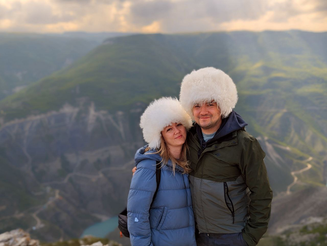 Твой Дагестан (65/86)