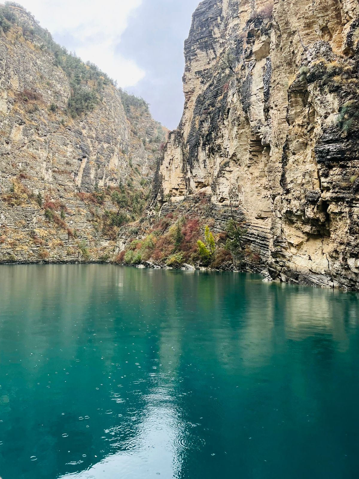 Твой Дагестан (55/86)