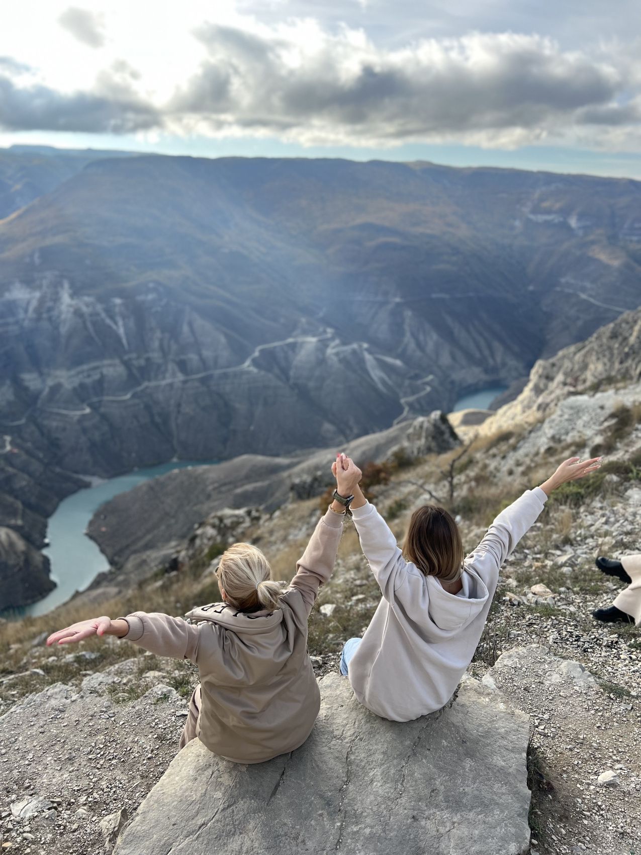 Твой Дагестан (49/86)