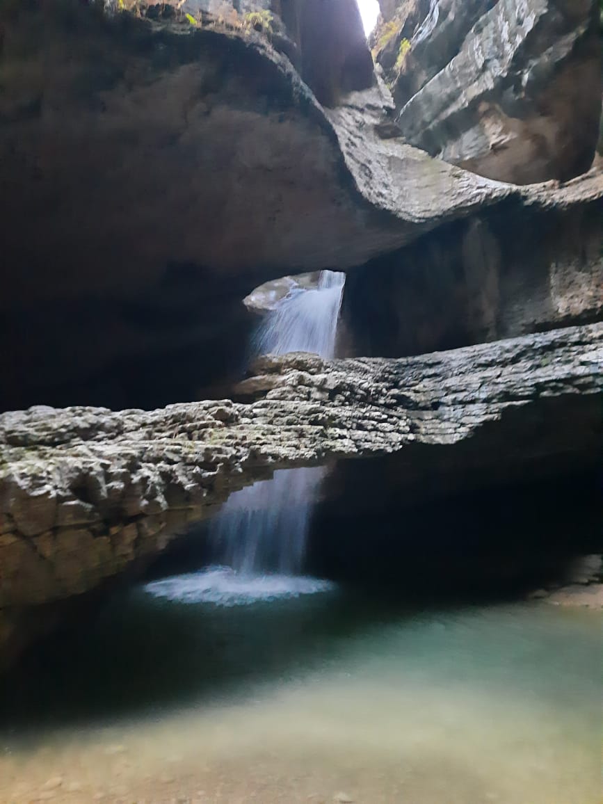 Твой Дагестан (16/86)