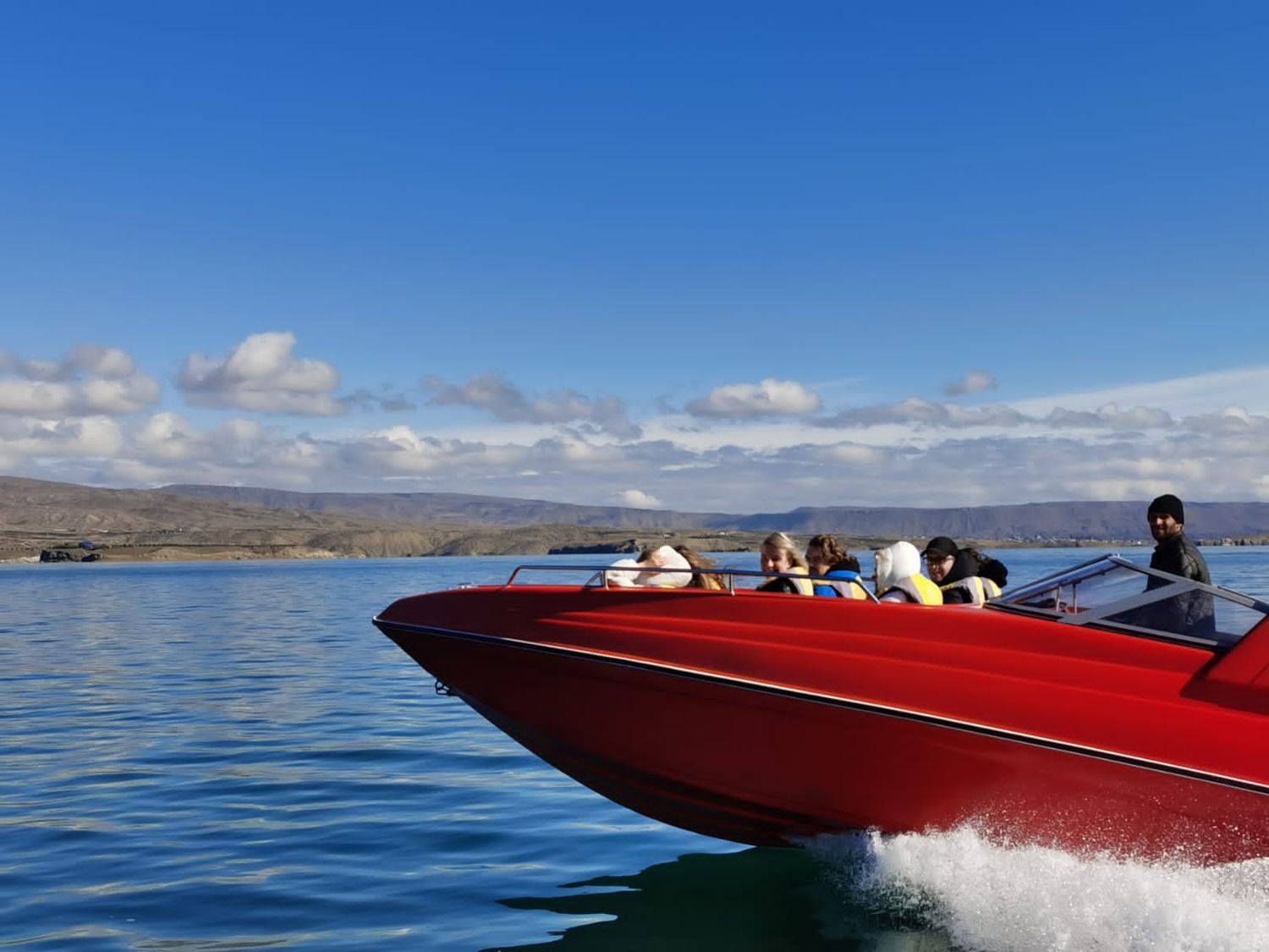 Твой Дагестан (51/86)