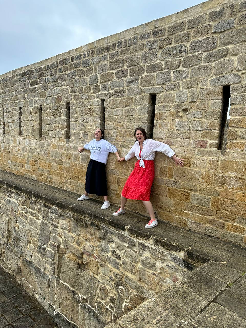 Твой Дагестан (69/86)