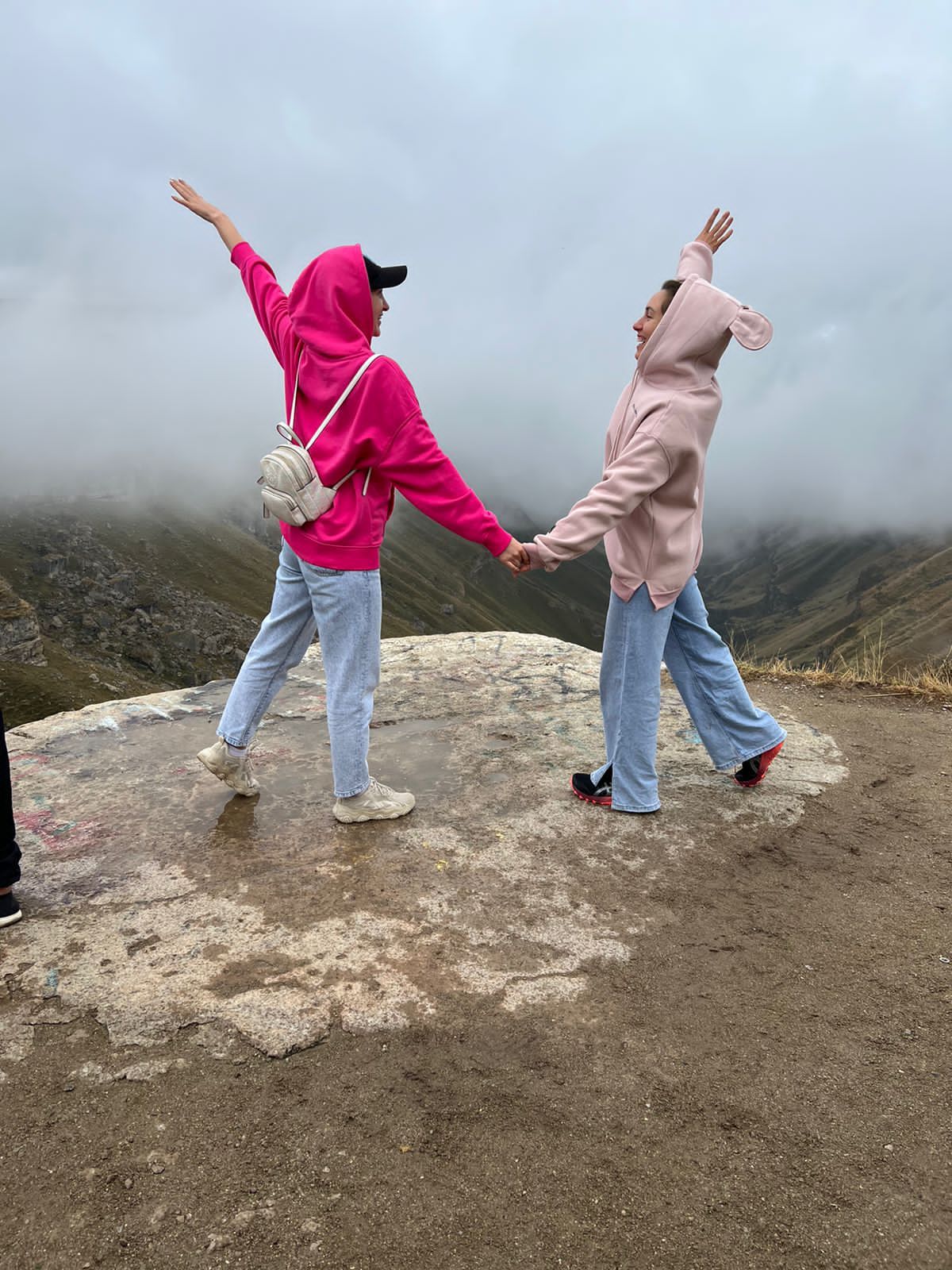 Твой Дагестан (37/86)