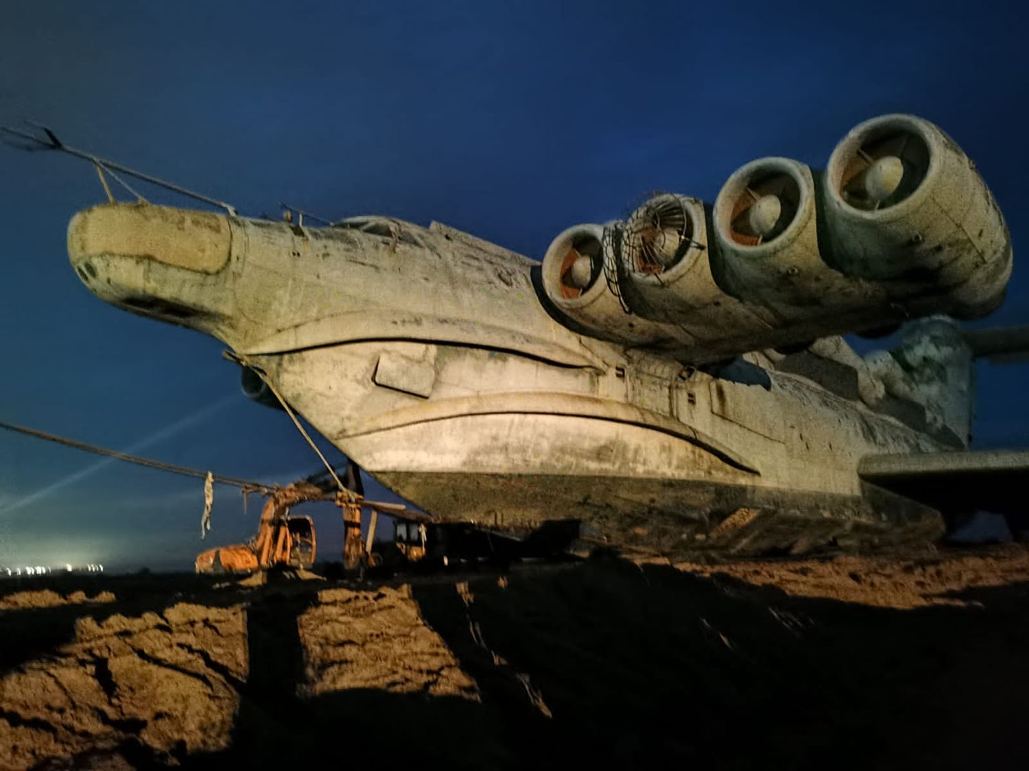 Твой Дагестан (25/86)