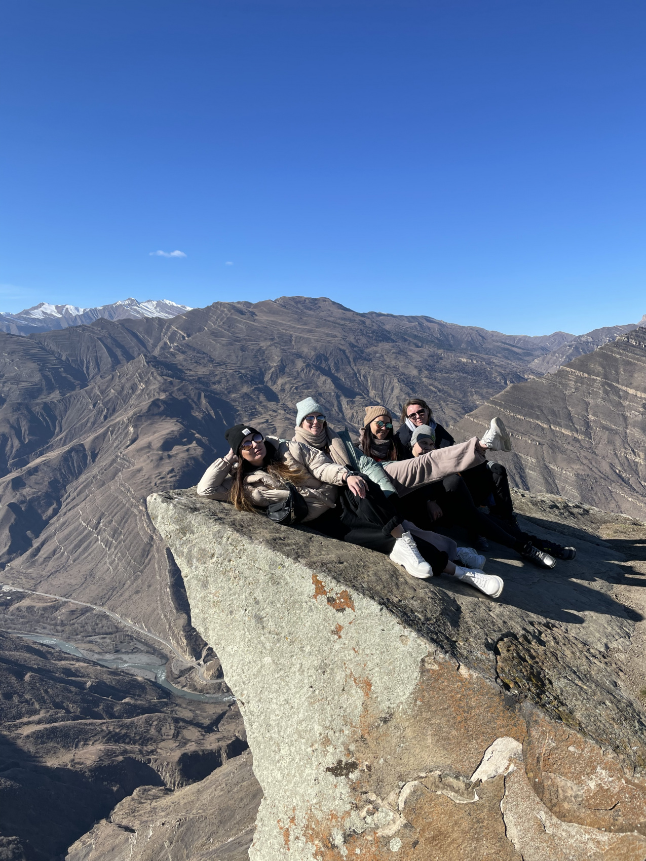 Твой Дагестан (45/86)